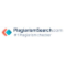 PlagiarismSearch Coupons PlagiarismSearch Coupons